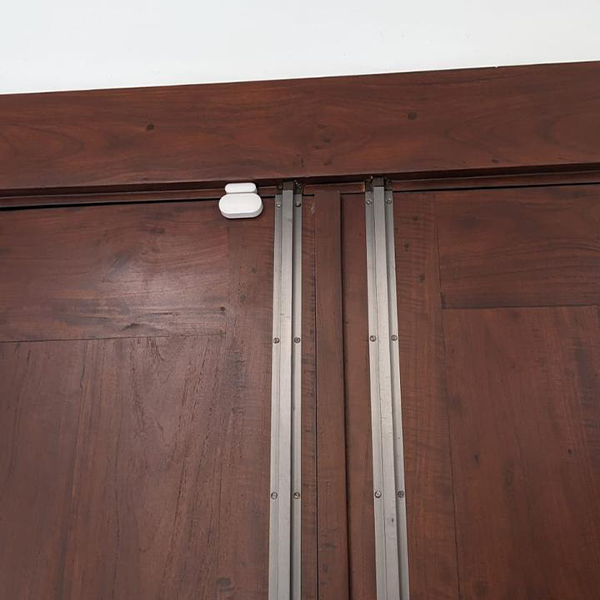 Gallery Image 5
