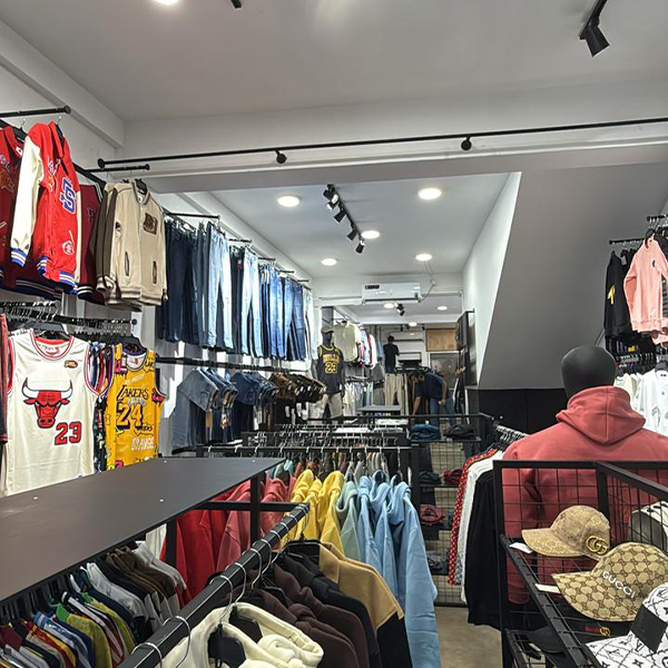 Gallery Image 6